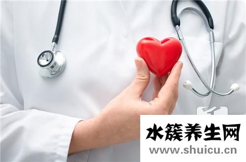 脾胃氣虛
