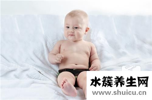 手足口癥狀