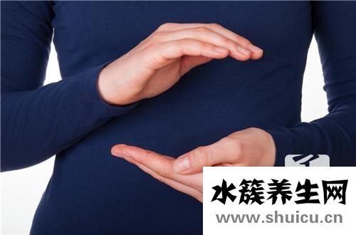 鋇餐造影