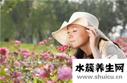 新陳代謝是什么意思