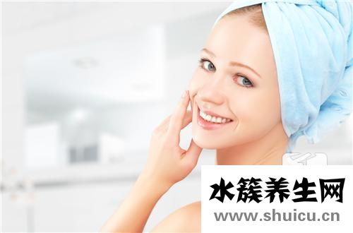 臉紅發熱是怎么回事