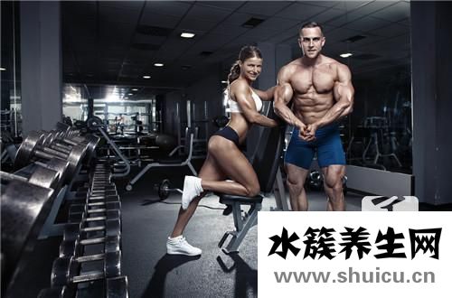 病毒性肌炎