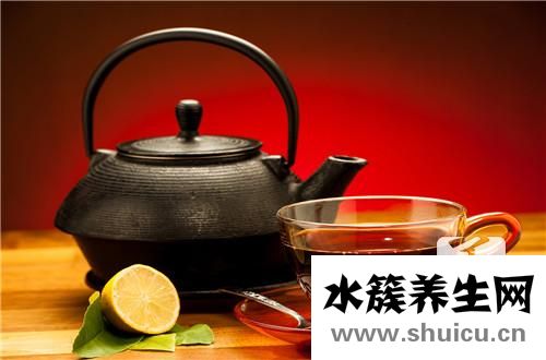 紅景天泡水喝的功效