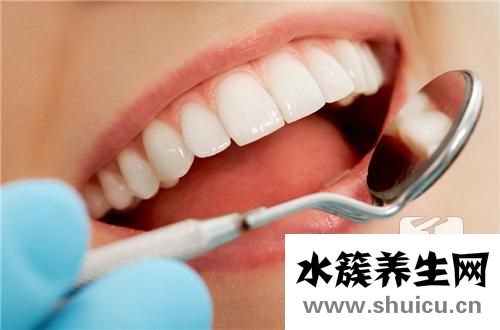 牙齦瘤