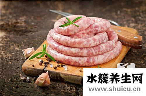 苦腸