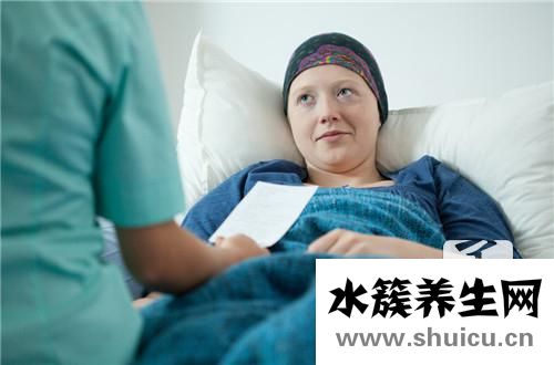 小針刀的危害