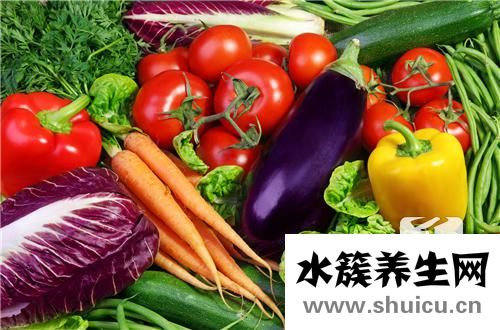 鉀元素