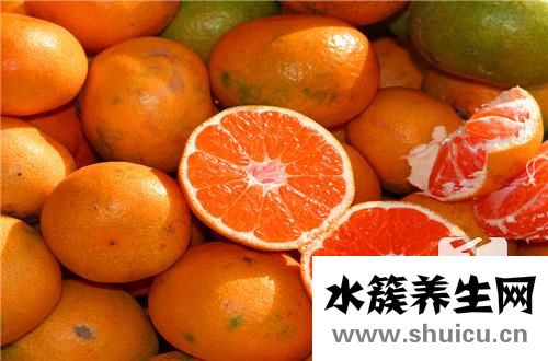 鉀元素