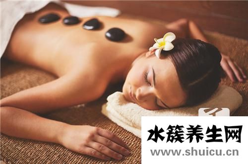 碧波庭