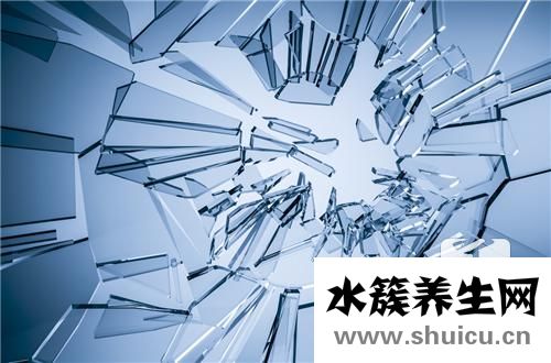 玻尿酸鈉