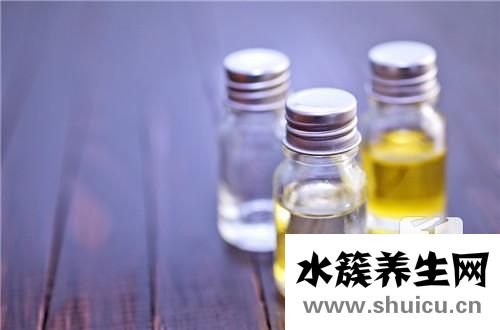 羥丙甲纖維素