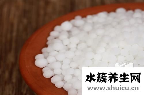羥丙甲纖維素