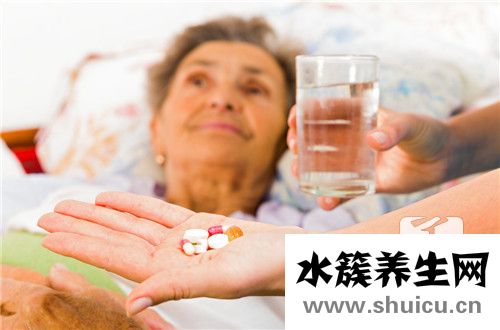 呼吸機的作用
