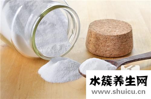 微晶纖維素