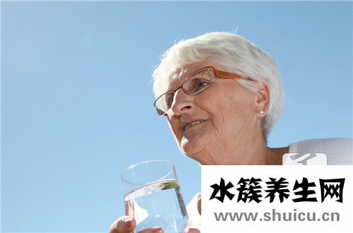 肉蓯蓉泡水喝的功效