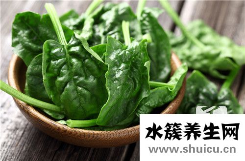 如何補氣血