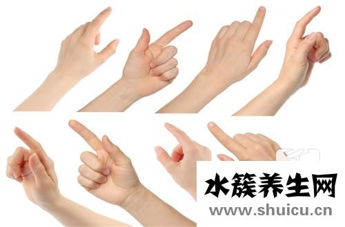 曬斑怎么去除