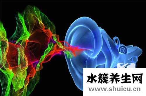 神經遞質