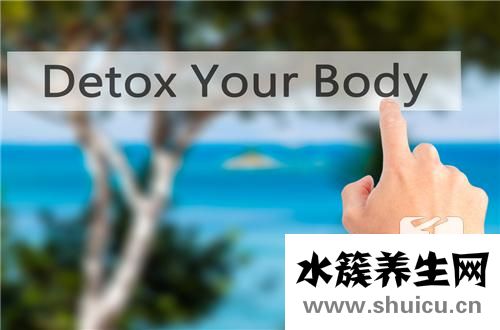 細菌病毒