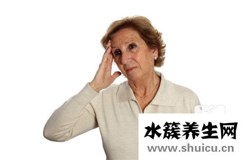 巨幼細胞貧血