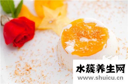 金邊玫瑰