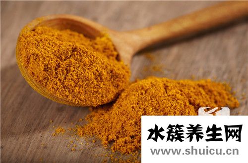 奶塊煉金配方