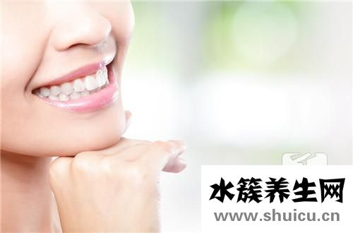 嘴唇太厚怎么變薄