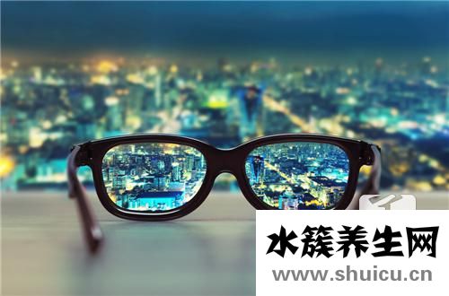 眼鏡度數配高了怎么辦