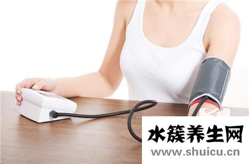 凝血酶原時間