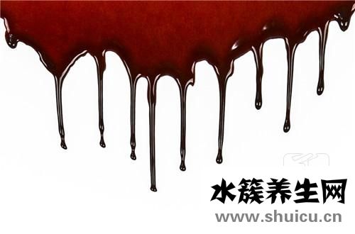 凝血酶原時間