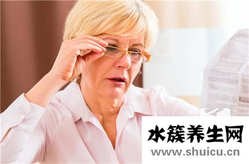 眼鏡度數配高了怎么辦