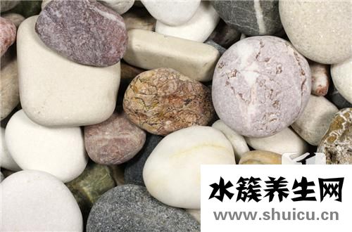 玉髓的功效與作用