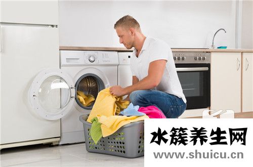 衣服縮水怎么辦