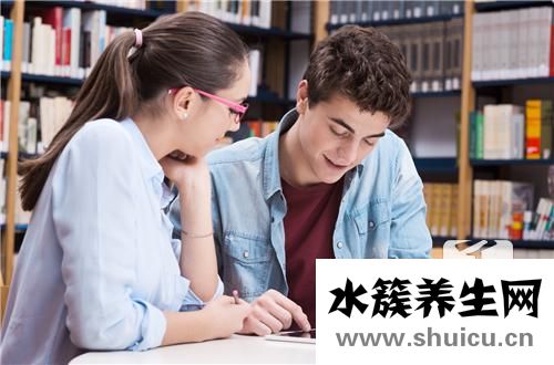 孩子叛逆厭學怎么辦