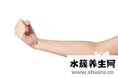 屁股大怎么辦