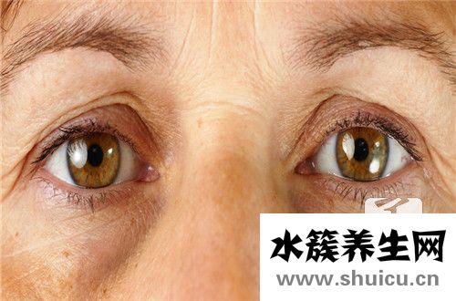 青年澀大全