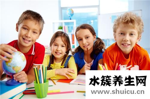 孩子叛逆厭學怎么辦
