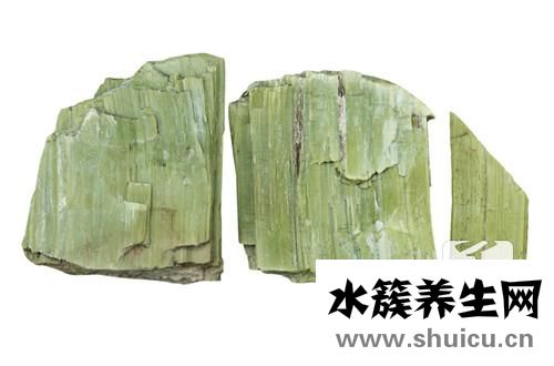 瑪瑙和玉的區別
