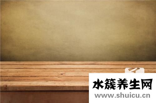非洲酸枝木