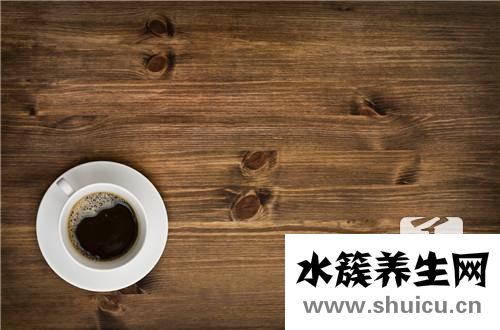 非洲酸枝木