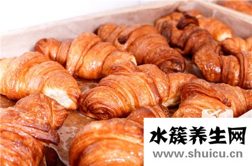 炸火腿腸