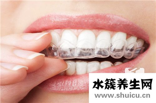 智齒不拔會怎么樣