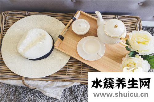 揮發
