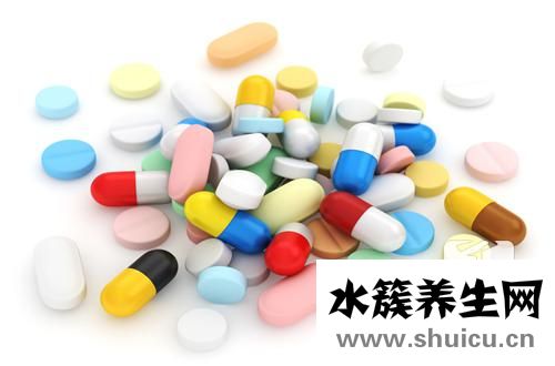 鐵片