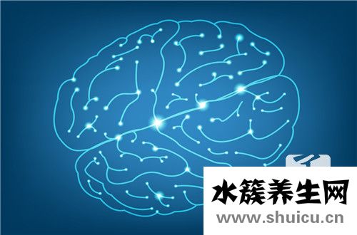 腦動脈血管瘤