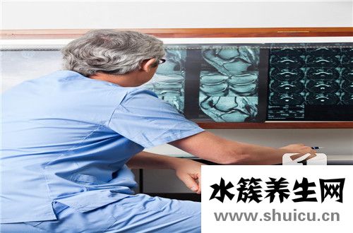 腫瘤篩查