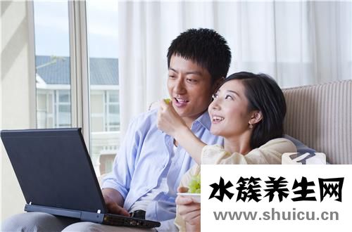 黑軸青軸茶軸紅軸區別