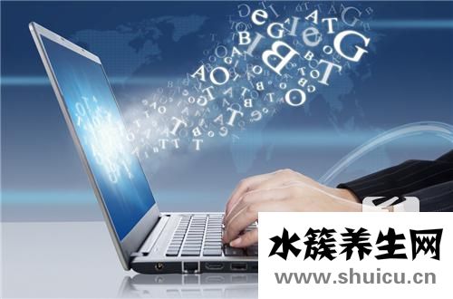 黑軸青軸茶軸紅軸區別