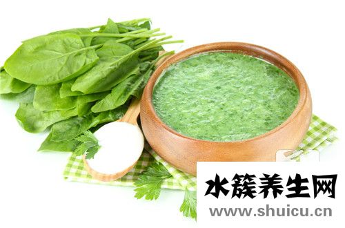 降壓菜100