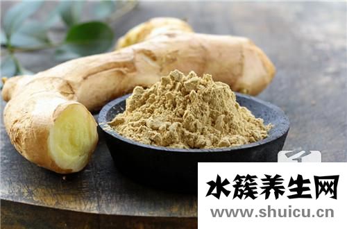 鹽水泡腳的功效與作用